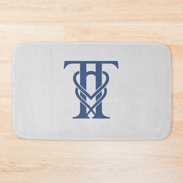 Item preview, Taylor Swift Wedding Logo designed and sold by 1989_shop.