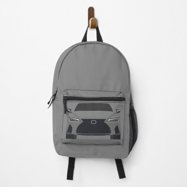 Item preview, IS F Sport - Vector drawing designed and sold by yohannlp.