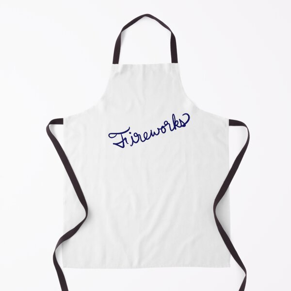 Item preview, Fireworks designed and sold by abeink.