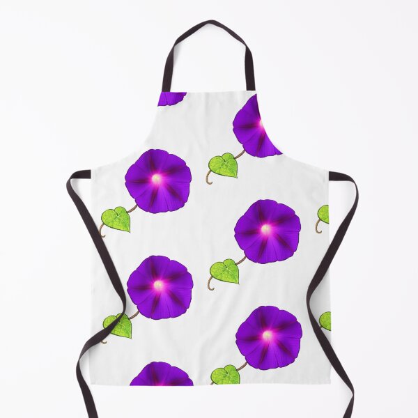 Item preview, Morning Glory designed and sold by neowana.