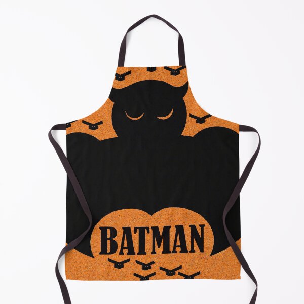 Item preview, Batman and Bats designed and sold by Dlt1981.