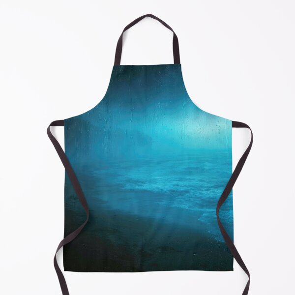 Item preview, Through the Storm designed and sold by riquishop.