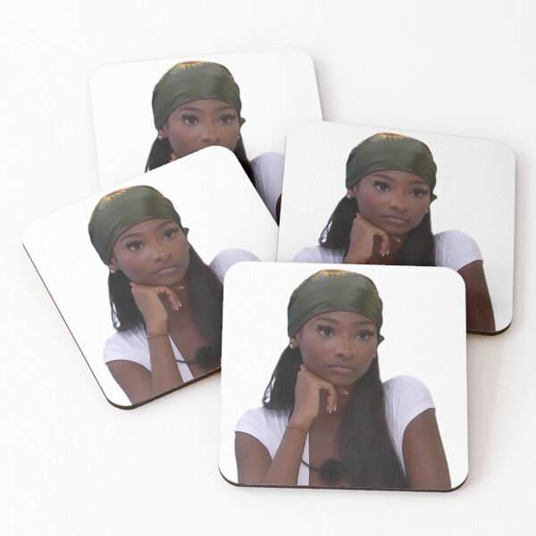 Item preview, love island usa trinity designed and sold by KJ Juliet.