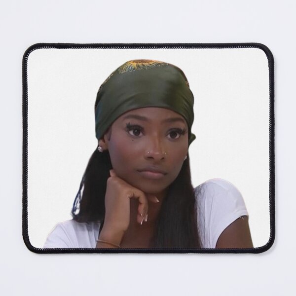 Item preview, love island usa trinity designed and sold by KJ Juliet.
