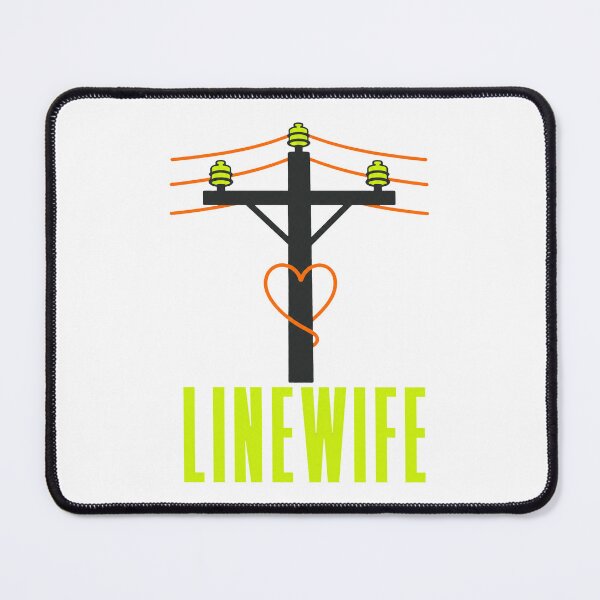 Item preview, Linewife Heart Utility Pole, became known designed and sold by pirminio.