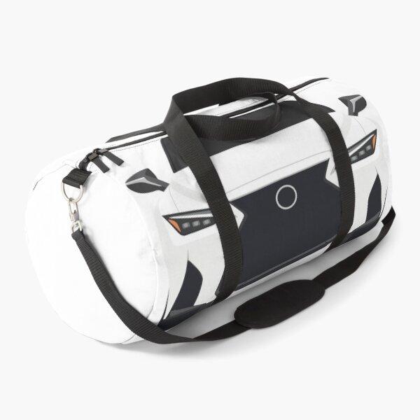 Item preview, IS F Sport - Vector drawing designed and sold by yohannlp.