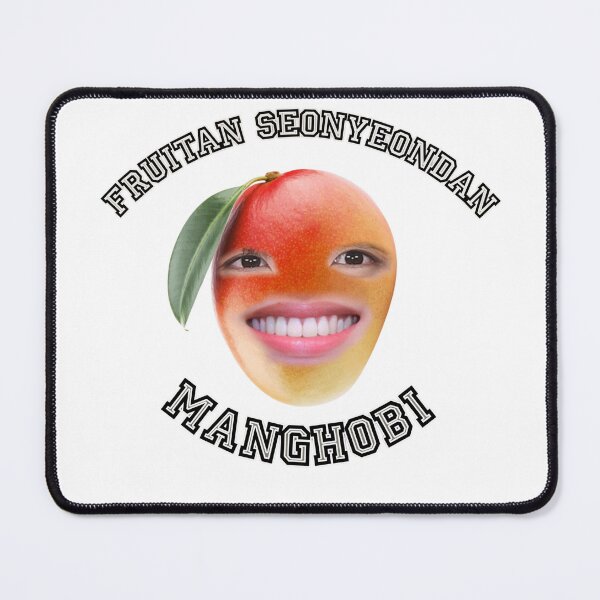 Item preview, Manghobi designed and sold by nyappycallie.