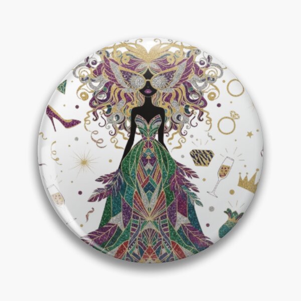 Item preview, Fashion  designed and sold by Roxburylane.