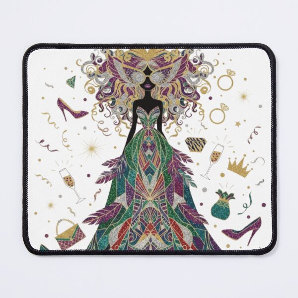 Item preview, Fashion designed and sold by Roxburylane.