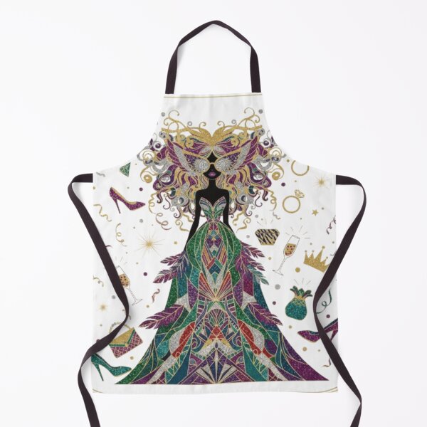 Item preview, Fashion designed and sold by Roxburylane.
