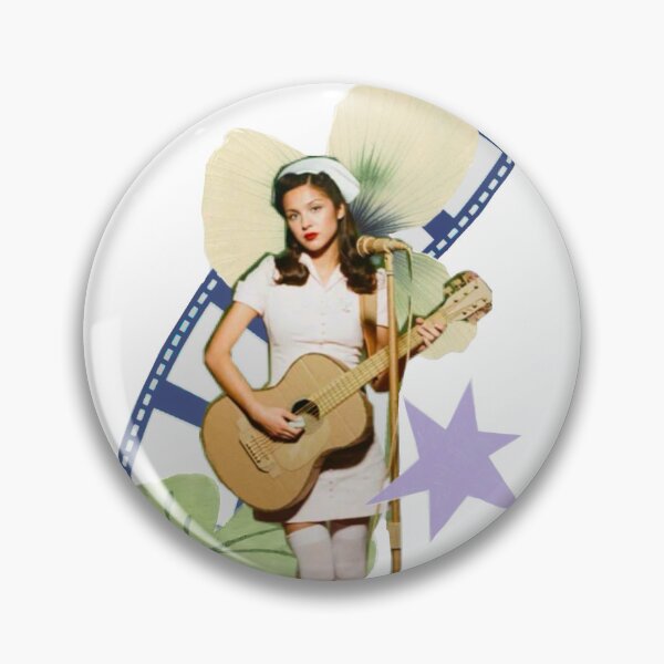 Item preview, Olivia Rodrigo  designed and sold by ajt427.