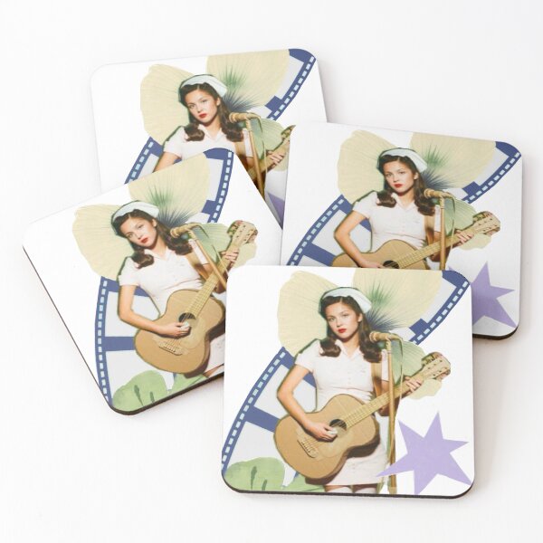 Item preview, Olivia Rodrigo  designed and sold by ajt427.