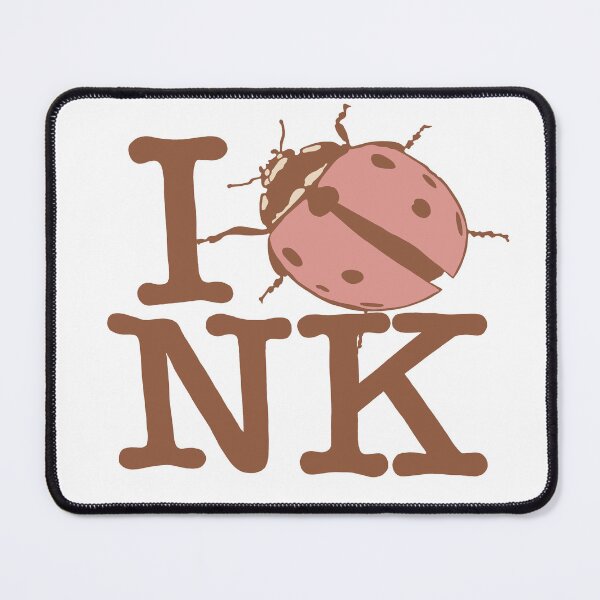 Item preview, I Love Noah Kahan designed and sold by flyingatlas7.