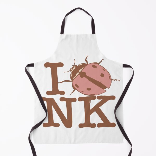 Item preview, I Love Noah Kahan designed and sold by flyingatlas7.