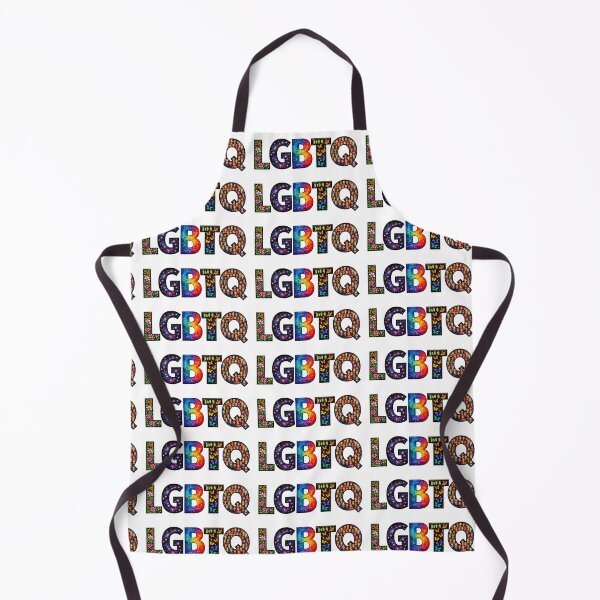 Item preview, LGBTQ designed and sold by HarTee.