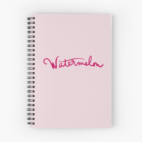 Item preview, Watermelon designed and sold by abeink.