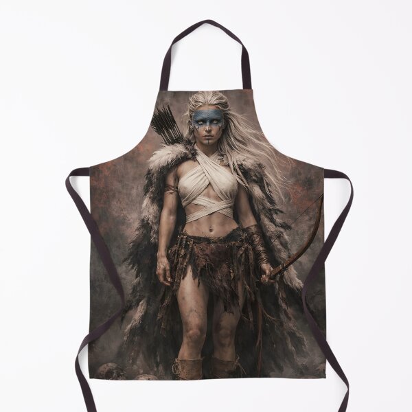Item preview, The Albino designed and sold by Tim Dusenberry.