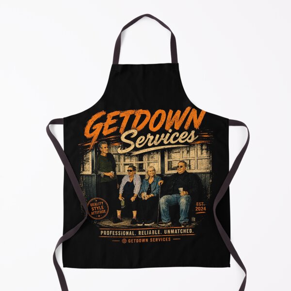 Item preview, Germany Pop Musician designed and sold by britjonny52.