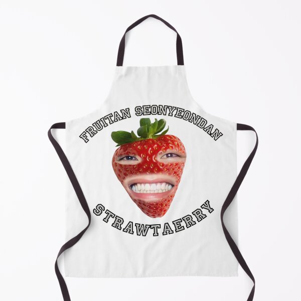 Item preview, Strawtaerry designed and sold by nyappycallie.