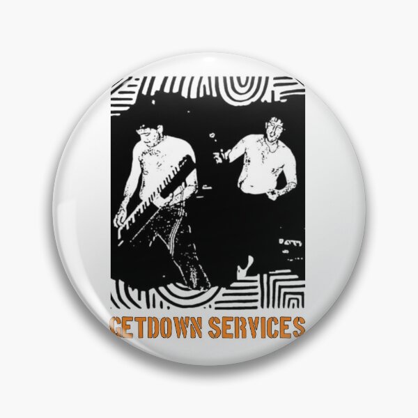 Item preview, Getdown Services - Rainbow Photo Active designed and sold by britjonny52.