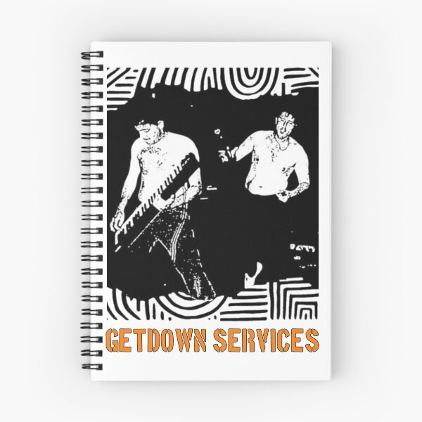 Item preview, Getdown Services - Rainbow Photo Active designed and sold by britjonny52.