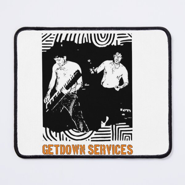 Item preview, Getdown Services - Rainbow Photo Active designed and sold by britjonny52.