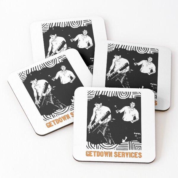 Item preview, Getdown Services - Rainbow Photo Active designed and sold by britjonny52.