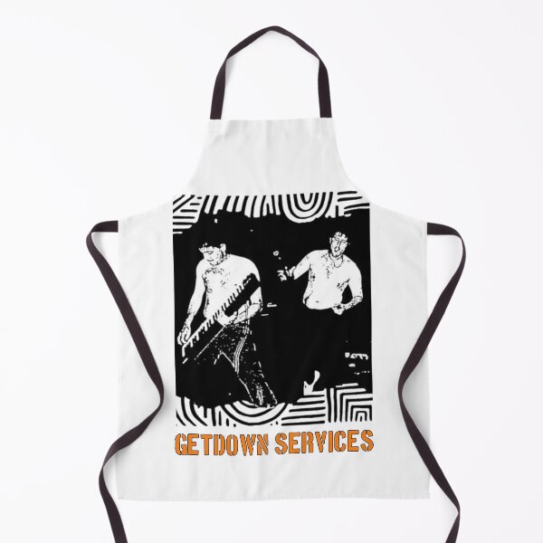 Item preview, Getdown Services - Rainbow Photo Active designed and sold by britjonny52.