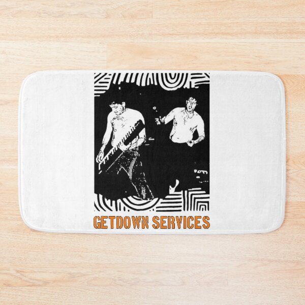 Item preview, Getdown Services - Rainbow Photo Active designed and sold by britjonny52.