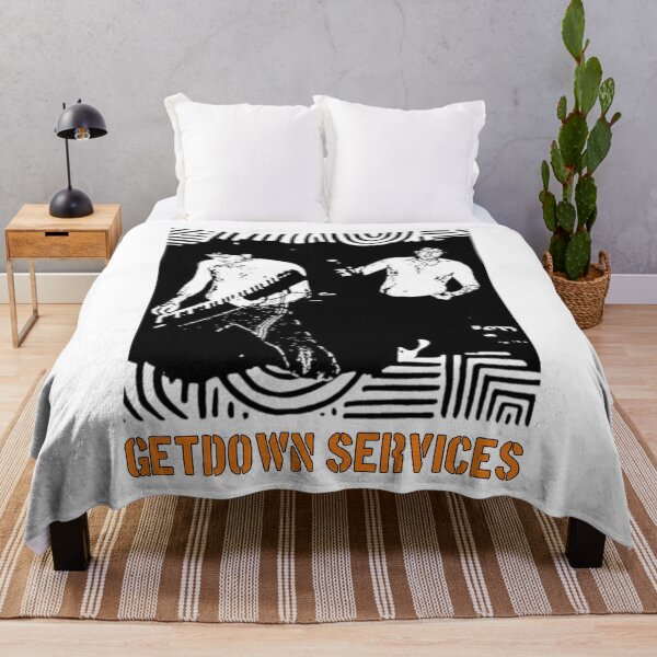 Item preview, Getdown Services - Rainbow Photo Active designed and sold by britjonny52.