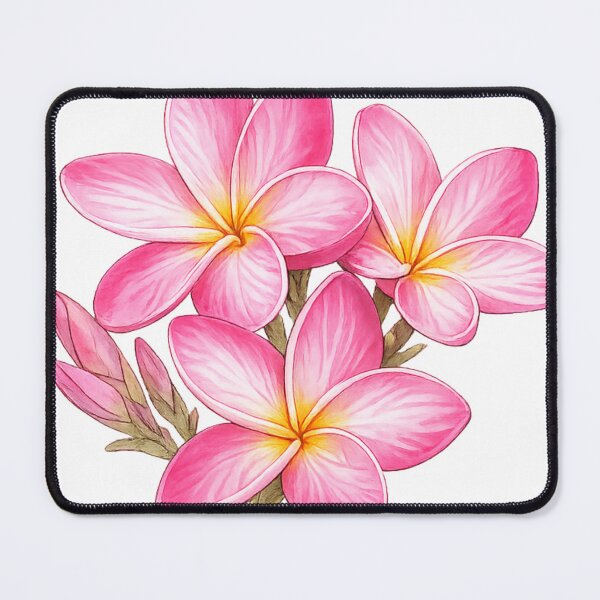 Item preview, Summer Flowers designed and sold by neowana.