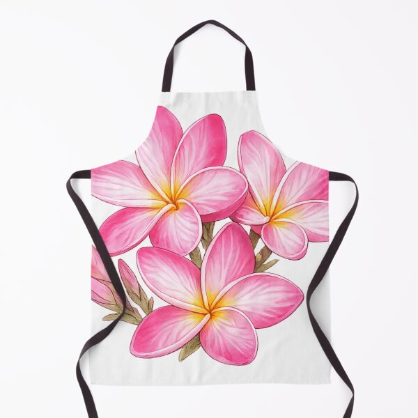 Item preview, Summer Flowers designed and sold by neowana.