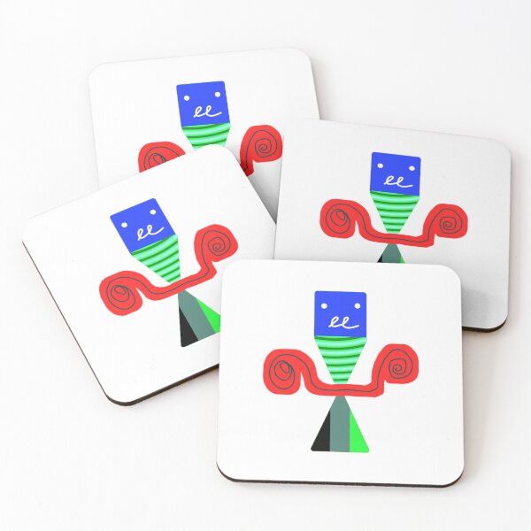 Item preview, Shape Of A Story designed and sold by DreamoraaStudio.