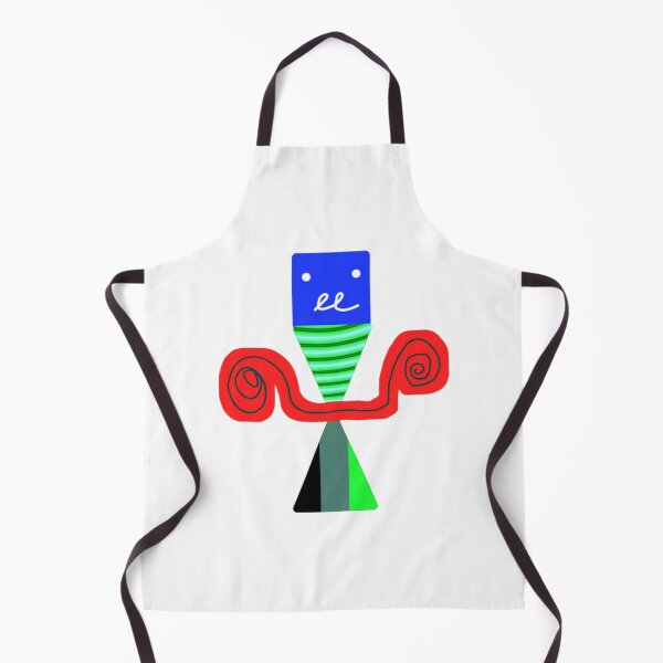 Item preview, Shape Of A Story designed and sold by DreamoraaStudio.