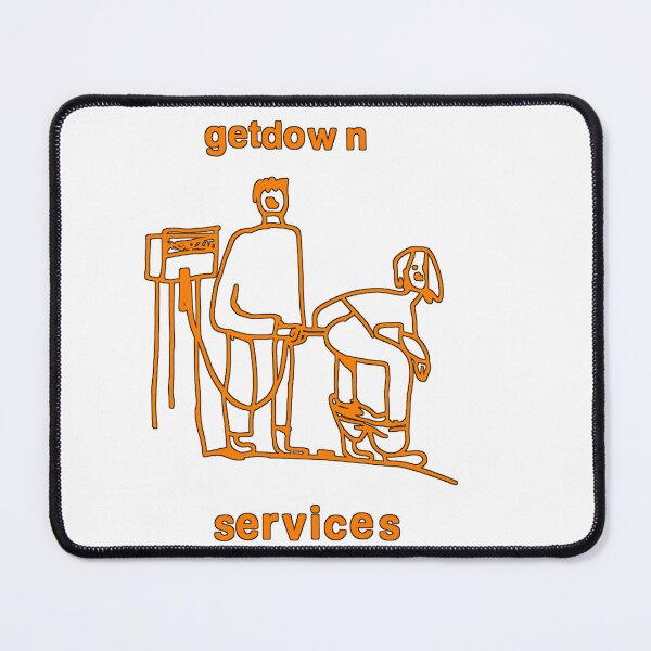 Item preview, Getdown Services - Rainbow Photo Active designed and sold by britjonny52.
