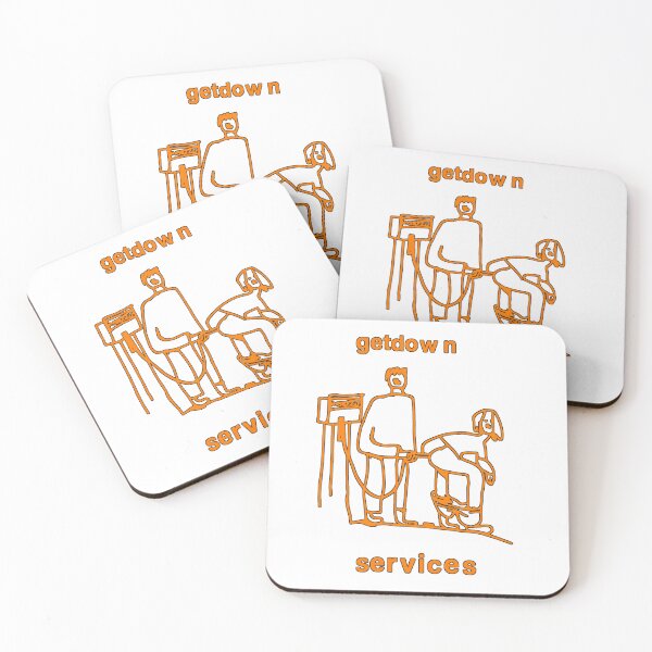 Item preview, Getdown Services - Rainbow Photo Active designed and sold by britjonny52.