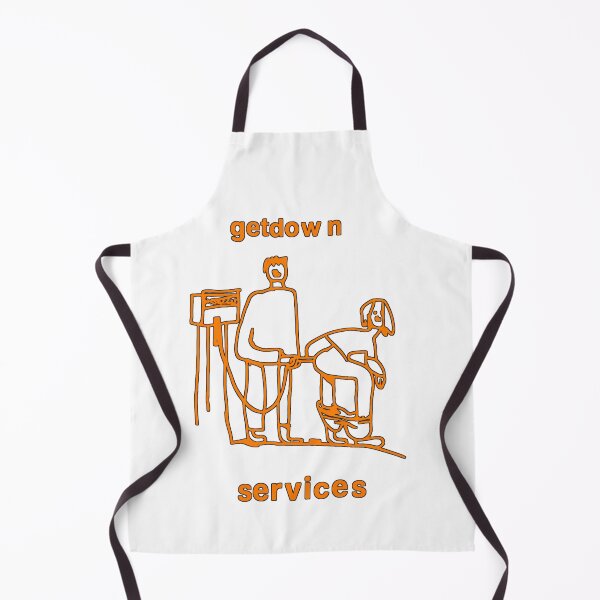 Item preview, Getdown Services - Rainbow Photo Active designed and sold by britjonny52.
