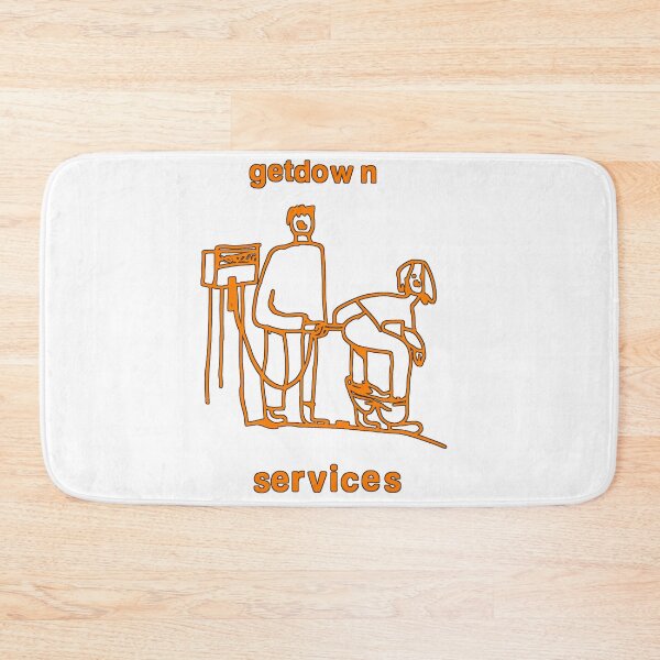Item preview, Getdown Services - Rainbow Photo Active designed and sold by britjonny52.