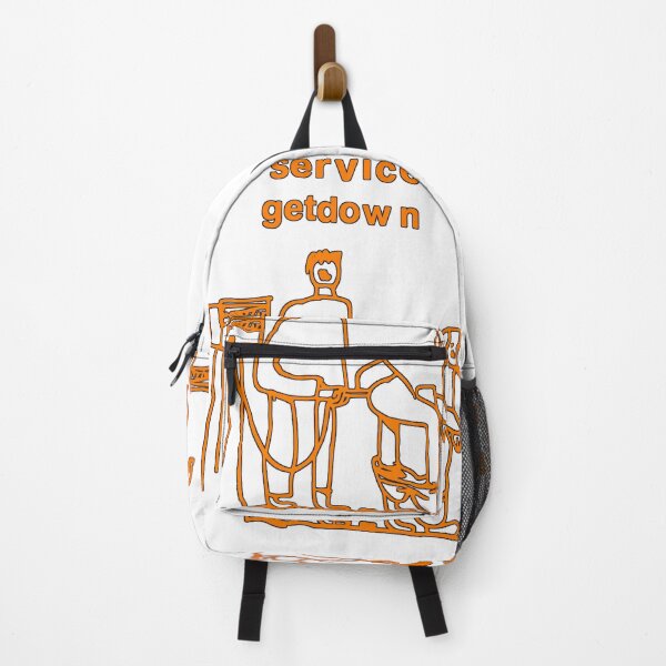 Item preview, Getdown Services - Rainbow Photo Active designed and sold by britjonny52.