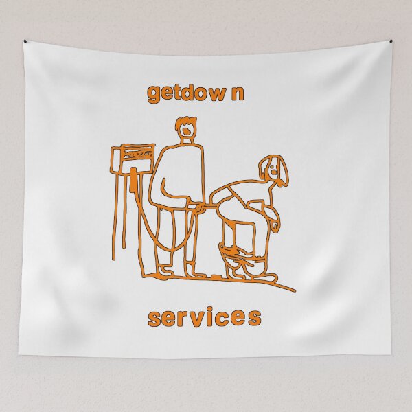 Item preview, Getdown Services - Rainbow Photo Active designed and sold by britjonny52.