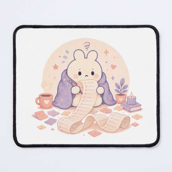 Item preview, Brain Full Heart Soft Cozy Creature designed and sold by CutiVerse.