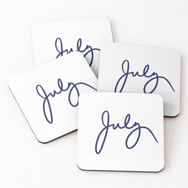 Item preview, julio designed and sold by abeink.