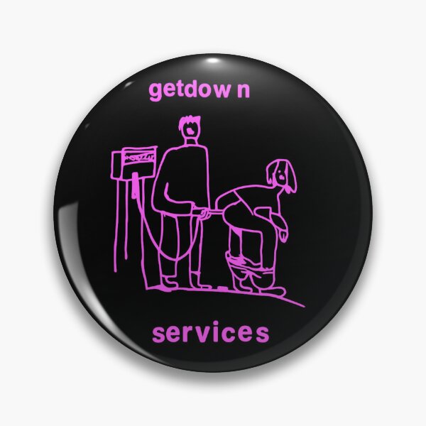 Item preview, Getdown Services - Rainbow Photo Active designed and sold by britjonny52.