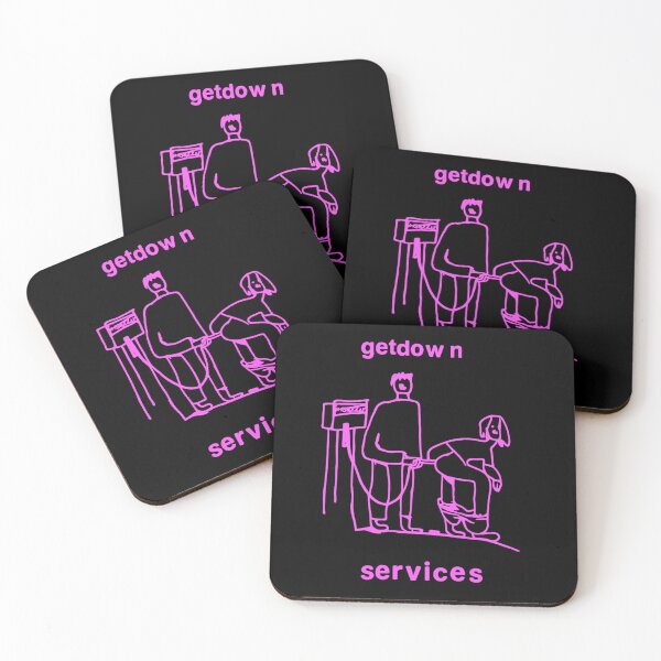 Item preview, Getdown Services - Rainbow Photo Active designed and sold by britjonny52.