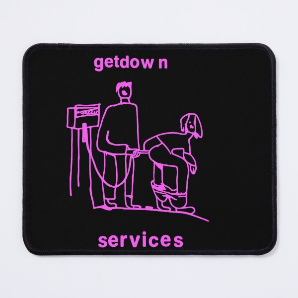 Item preview, Getdown Services - Rainbow Photo Active designed and sold by britjonny52.