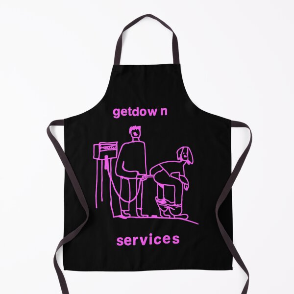 Item preview, Getdown Services - Rainbow Photo Active designed and sold by britjonny52.