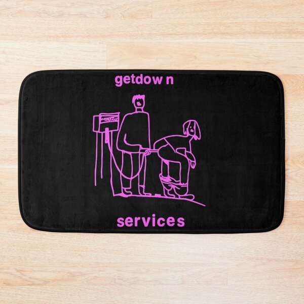 Item preview, Getdown Services - Rainbow Photo Active designed and sold by britjonny52.