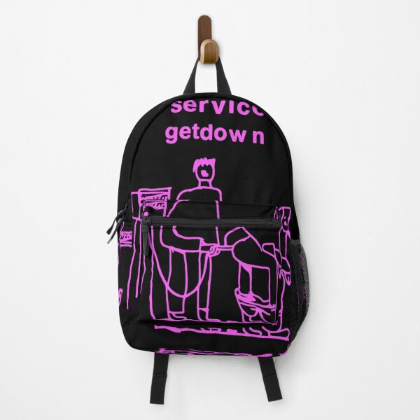 Item preview, Getdown Services - Rainbow Photo Active designed and sold by britjonny52.