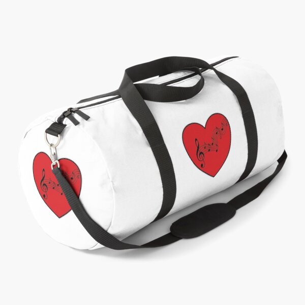 Item preview, Heart Music - Music Lovers designed and sold by DPattonPD.