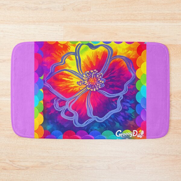 Item preview, Sunshine Blossom designed and sold by Groovy Day's Revival Studio.